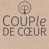 Couple de coeur coupon codes