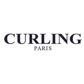 Curling Paris coupon codes
