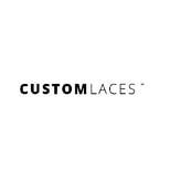 CustomLaces coupon codes