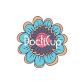 DoctiCup coupon codes