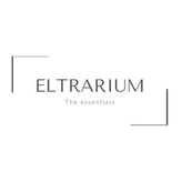 Eltrarium coupon codes