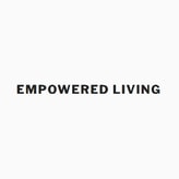 Empowered Living coupon codes