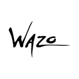 Espace Wazo coupon codes