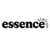 Essence Station coupon codes