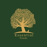 Essential Foods coupon codes