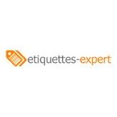 Etiquettes-Expert coupon codes