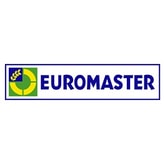 Euromaster coupon codes