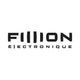 Fillion Electronique coupon codes