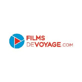 FilmsDevoyage.com coupon codes