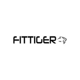 Fittiger coupon codes
