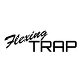 Flexing Trap coupon codes