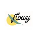 Flowy coupon codes