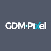 GDM-Pixel coupon codes