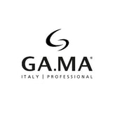 Gama Professional coupon codes
