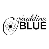 Geraldine Blue coupon codes