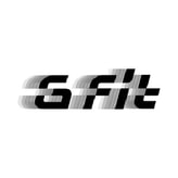 Gfit-slideboard coupon codes