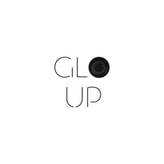 Glo Up coupon codes