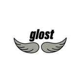 Glost coupon codes
