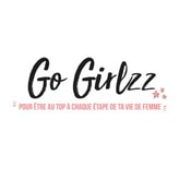 Go Girlzz coupon codes