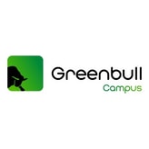 Greenbull Campus coupon codes