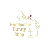 Handsome Bunny Shop coupon codes