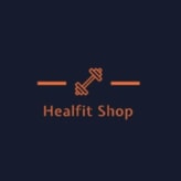 HealFit Shop coupon codes