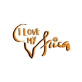 ILoveMyAfrica coupon codes