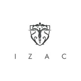IZAC coupon codes