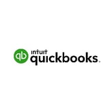 Intuit Quickbooks coupon codes