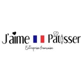 Jaime Patisser coupon codes