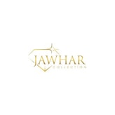 Jawhar Collection coupon codes