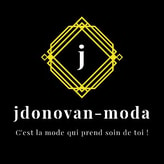 Jdonovan-moda coupon codes