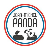 Jean Michel Panda coupon codes