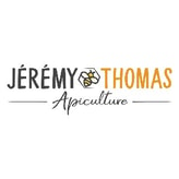 Jérémy THOMAS Apiculture coupon codes