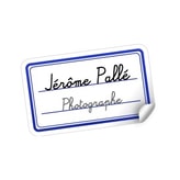Jérôme Pallé coupon codes