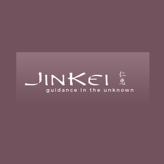 JinKei coupon codes