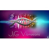 JjG Vibrasons coupon codes