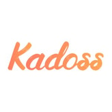 Kadoss coupon codes