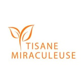 La Tisane Miraculeuse coupon codes