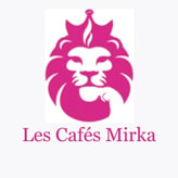 Les Cafés Mirka coupon codes