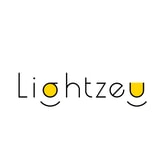 Lightzey coupon codes