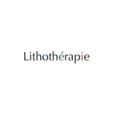 Lithothérapie coupon codes
