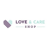 Love and Care coupon codes