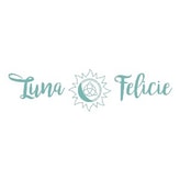 Luna Felicie coupon codes