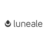 Luneale coupon codes