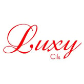 Luxy Cils coupon codes