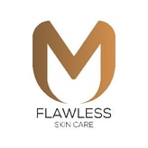 M Flawless Skincare coupon codes