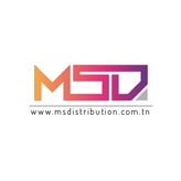 MSDISTRIBUTION coupon codes