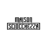 Maison Sciocchezza coupon codes