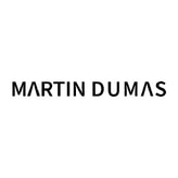Martin Dumas coupon codes
